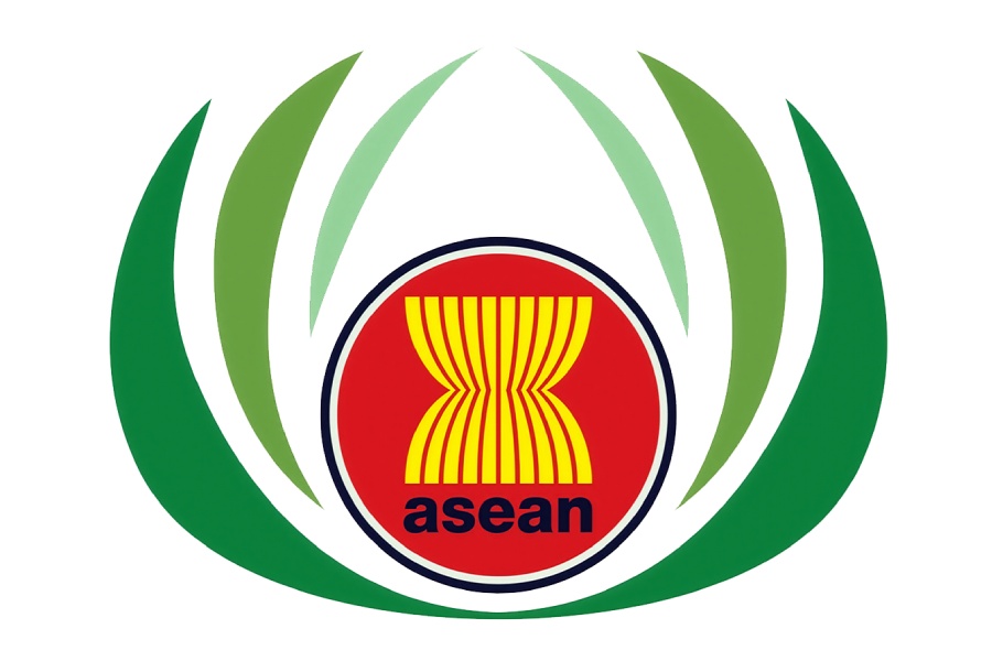 ASEAN绿色酒店认证