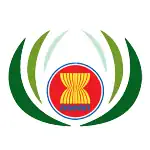 ASEAN MICE Venue Standard (AMVS) 2023 - 2025